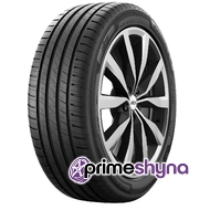 Riken Summer 3 SUV 215/65 R16 102H XL