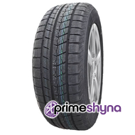 Rockblade Rock 868S 255/55 R18 109H XL