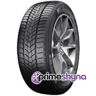 CrossWind Grip Peak Winter 205/60 R16 96V XL