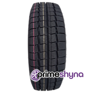 Onyx NY-W587 235/65 R16C 115/113R