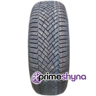 Delmax X‑Weather II 4S 205/55 R16 91V