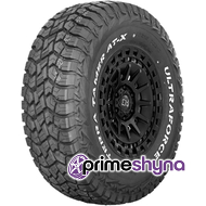 Ultraforce TERRA TAMER AT-X 315/70 R17 126/123S
