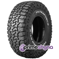 Ultraforce TERRA TAMER RT-X 315/75 R16 127/124Q