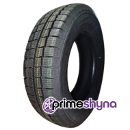 Sunfull SF-W06 205/65 R16C 107/105R PR8