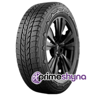 Goodyear UltraGrip Ice Cargo 205/65 R16C 107/105T