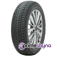 Roadstone Eurovis Alpine 2 195/65 R15 95T XL