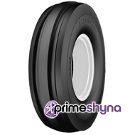 Starmaxx TR35 (с/х) 10.00 R16 114A6 PR8