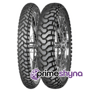 Mitas ENDURO TRAIL DAKAR 90/90 R21 54H