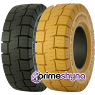 Marangoni Eltor EVO FIX (индустриальная) 140/55 R9