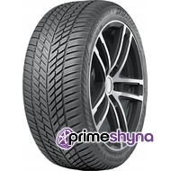 Nokian Seasonproof 2 225/50 R17 98V XL