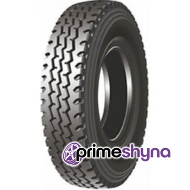 Fronway HD158 (универсальная) 12.00 R20 156/153K PR18