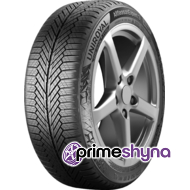 Uniroyal AllSeasonExpert 3 255/45 R20 105W XL EV