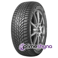 Kumho WinterCraft WP52+ 245/45 R18 100V XL