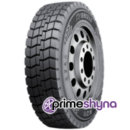 Tercelo M211 (универсальная) 215/75 R17.5 135/133M PR18