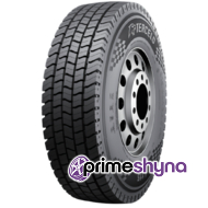 Tercelo L115 (ведущая) 295/80 R22.5 152/149M PR18