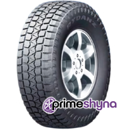 Rydanz Nordica NR21 285/45 R21 113V XL