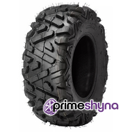 Journey P350A (квадроцикл) 27/11 R12 56J