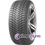Sportrak SNOWTREK SP719 215/60 R16 99V XL