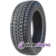 Sportrak Snowtrek SP709 215/55 R18 99V XL