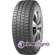 Sportrak SNOWTREK SP729 205/75 R16C 110/108R