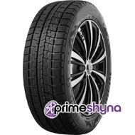 Tercelo Freeze S1 195/55 R16 91H XL