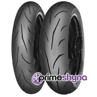 Mitas Sport Force+ EV 190/50 R17 73W