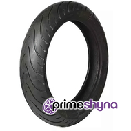 Michelin Pilot Street Radial A 150/60 R17 66H