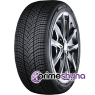 Nexen WinGuard Sport 3 275/40 R20 106V XL
