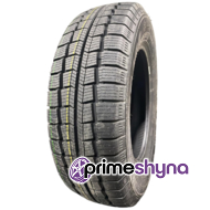 Mirage MR-W400 205/65 R16C 107/105R