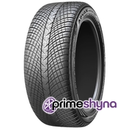 Yokohama Advan Winter V907A 275/40 R19 105V XL RPB MO1A