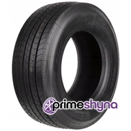 Compasal CP521 (рулевая) 265/70 R19.5 143/141J PR18