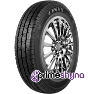 Onyx NY-W287 225/65 R16C 112/110R PR8