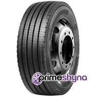 Barkley BL615 (рулевая) 245/70 R19.5 136/134M