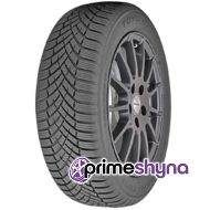 Toyo Observe EWS1 215/55 R17 98V XL