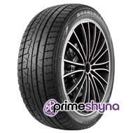 Roadcruza RW777 285/60 R18 116T