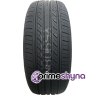 Sunwide RS-eco 175/65 R14 82H