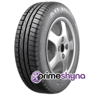 Fulda EcoControl 175/55 R15 77T