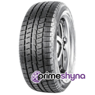 Onyx NY-WP287 225/55 R19 99H
