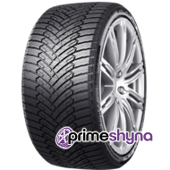 Atlander LanderWinter ATL75 185/60 R14 82T