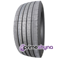 Roadx RFR2 (рулевая) 315/60 R22.5 154/148L PR18