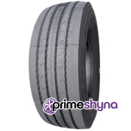 Roadx RTR2 (прицепная) 385/65 R22.5 164K PR24