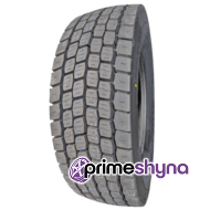 Roadx RDR2 (ведущая) 295/60 R22.5 150/147L PR18