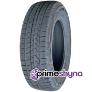 Roadx RXFrost Arctic 225/60 R17 99H