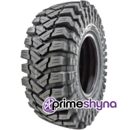 Maxxis M8060 Trepador 35.00/12.5 R20 121K