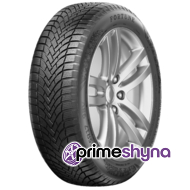 Fortune Nivalis Winter pro 235/45 R19 99V XL