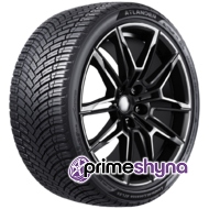 Atlander LanderAllseason ATL55 225/60 R17 103V XL