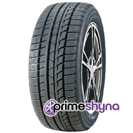 Kpatos FM805+ 225/45 R18 95V XL