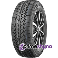 Tercelo EcoSnow 4X4 215/70 R16 100T
