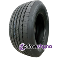 Goodyear KMAX S GEN-3 (рулевая) 385/65 R22.5 164K/158L HL