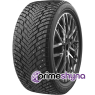 Sonix Winter XPro Studs 69 285/35 R22 106T XL (под шип)